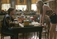 Кадр На острой грани