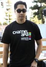 Стив Нгуйен фото