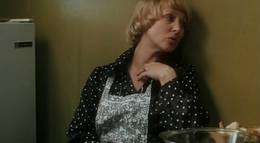 Кадр из фильма "Перед экзаменом" - 1