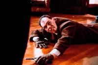 Кадр Перекресток Миллера