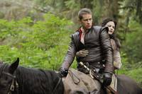 Кадр Однажды в сказке