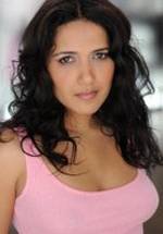 Элизанджела фото