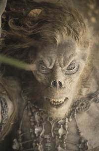 Кадр Машина времени