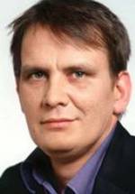 Свен Регенер фото