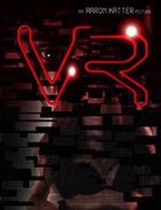 V.R.