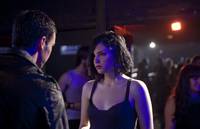 Кадр Три метра над уровнем неба