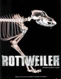 Постер из фильма "Ротвейлер" - 1