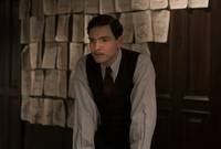 Кадр Йон Рабе