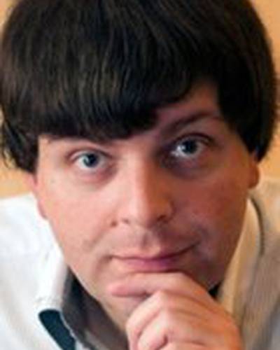 Александр Удовенко фото