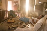 Кадр Хороший год