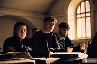 Кадр Тарас Бульба