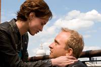 Кадр Свидание вслепую