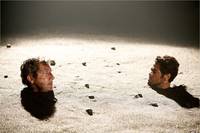 Кадр Джунгли зовут!  В поисках Марсупилами 