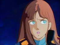 Кадр Крушила Джо