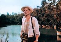 Кадр Смерть в этом саду