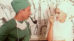 Кадр из фильма "Три истории" - 1