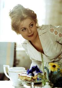 Кадр В старые добрые времена