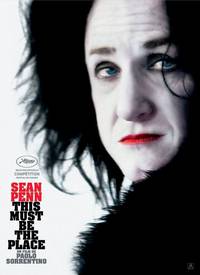 Постер Где бы ты ни был