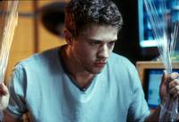 Кадр Внутри моей памяти