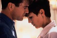 Кадр Вечно молодой