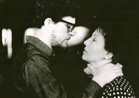 Кадр Возвращение блудного сына