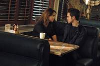 Кадр Тайный круг