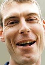 Джон Лебар фото