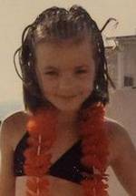 Зои Бойс фото