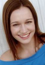 Дженнифер Рекорд фото