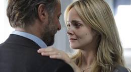 Кадр из фильма "Ангел-хранитель" - 2