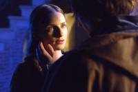 Кадр Белая королева