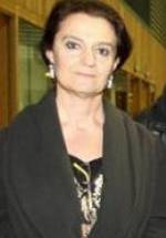 Эстер Веласко фото