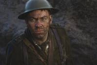 Кадр Ниже холма 60