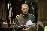 Кадр Und Äktschn!