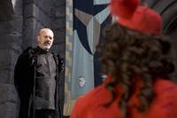 Кадр Робин Гуд