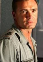 Джереми Линдсэй Тейлор фото