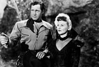 Кадр Призрак Зорро