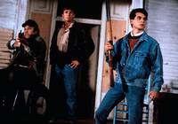 Кадр Город ангелов