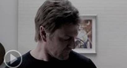 Фрагмент №6