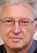 Раймон Гаита фото