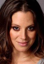 Дора Синетар фото