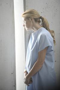 Кадр Американская история ужасов