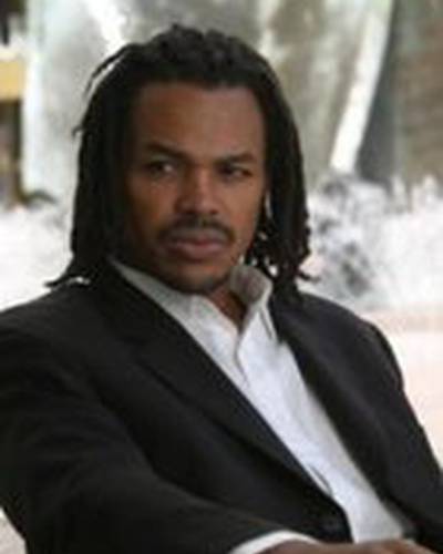 Крэйг Росс мл. фото