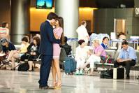 Кадр Любит – не любит