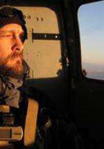 Майкл Хексам фото