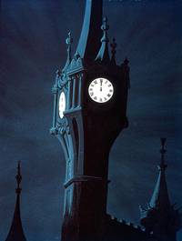 Кадр Золушка