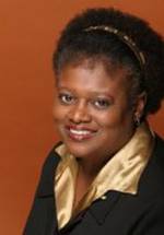 Мэрлин Харрис фото