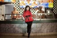 Кадр До смерти красива