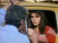 Кадр Узы крови