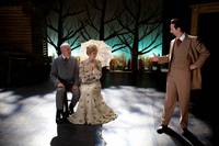 Кадр Криминальная фишка от Генри